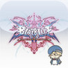 BLAZBLUE OFFICIAL COMICS VOL 1 Image
