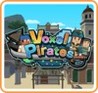 Voxel Pirates Image