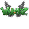 Warhedz Image