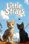 Little Strays Image