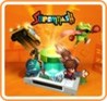 SuperMash Image