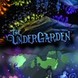 The UnderGarden thumbnail