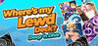 Where's My Lewd Deck? Deep 'n Dive