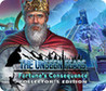 The Unseen Fears: Fortune's Consequence Image