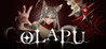 OLAPU