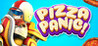 Pizza Panic!