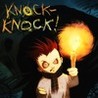 Knock-knock Image