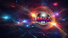 Ballz DX Image