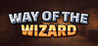 Way of the Wizard Image