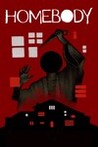 Homebody