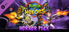 Bunch of Heroes: Horror Pack Image