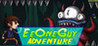 EeOneGuy Adventure Image