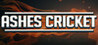 Ashes Cricket Image
