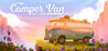 Camper Van: Make it Home Image