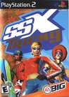 SSX Tricky