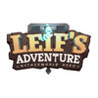 Leif's Adventure: Netherworld Hero Image