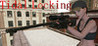 Tidal Locking Image