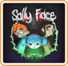 Sally Face