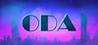 ODA Image
