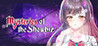 Mysteries of Showbiz - Sth Room Case Image