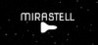 Mirastell