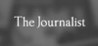 The Journalist Image