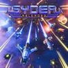 Syder Reloaded Image