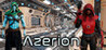 Azerion
