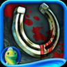 Haunted Legends: The Bronze Horseman Collector's Edition Image