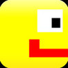 Chiptune Runner Image