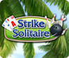 Strike Solitaire Image