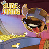 Slide Viking Image