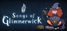 Songs of Glimmerwick Image