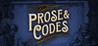 Prose & Codes Image