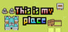 This is my place Image