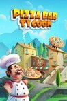 Pizza Bar Tycoon Image