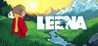 Leena Image