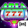 Area 777 Image