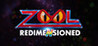 Zool Redimensioned Image