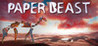 Paper Beast Image