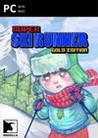 Super Ski Runner Image