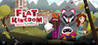 Flat Kingdom Image