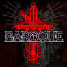 BAROQUE - The Dark, Twisted Fantasy Image