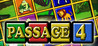 Passage 4 Image