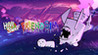 Hiveswap Friendsim Image
