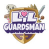 Lil' Guardsman Image