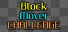 Block Mover Challenge Image