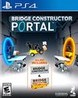 Bridge Constructor Portal thumbnail