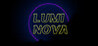 LUMINOVA
