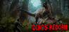 Dinos Reborn Image